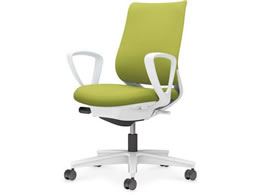 �R�N�� �~�g��2 �z �X�^���_�[�h�T�[�N���I ���r�{�̔����C�g�I���[�u