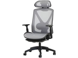 Netforce �_�C�i�~�N�X�t�B�b�g �w�b�h���X�t �n���K�[�� �z���C�g