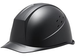 �~�h�����S �w�����b�g SC-11BV RA3-UP Windflow 5Z �u���b�N