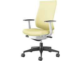 �R�N�� �E�B�U�[�h4 �n�C�o�b�N �z���C�g�V�F�� ���rT�^�I ���U�[ ���C��