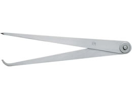 �V�����@ ���Ѓp�X 150mm