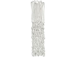 e oXPbg{[S[Olbg 1 BRN