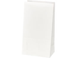 �w�C�R�[ NF�ϖ��p��� 13-23.5 �����n 100��