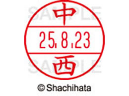 V`n^ f[^[l[EX12}X^[   XGL-12M-1530