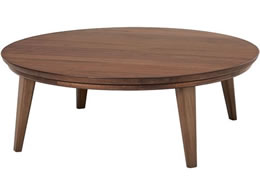  rOR^c NCX 105~105~36cm EH[ibg