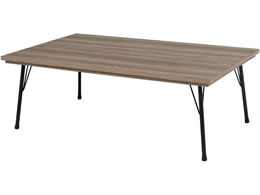  rOR^c tFCg 115~70~40cm uE