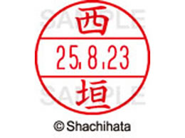 V`n^ f[^[l[EX12}X^[ _  XGL-12M-1581