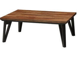  rOR^c [ 105~75~40cm uE