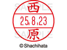 V`n^ f[^[l[EX12}X^[   XGL-12M-1590