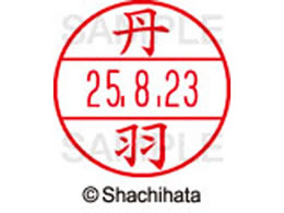 V`n^ f[^[l[EX12}X^[ OH  XGL-12M-1600