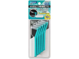 GrX fC[LbvtLԃuV M B-D4674 10{