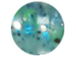 C AWA_[ #193 GSu[p[CV