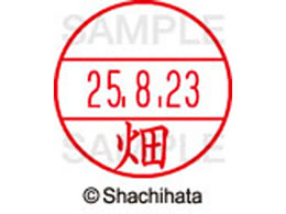 V`n^ f[^[l[EX12}X^[   XGL-12M-1634