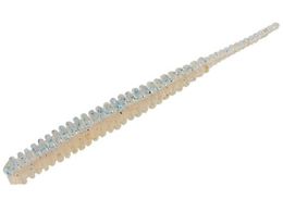 C AWA_[ #610 ȖȃILA~