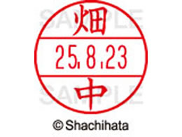 V`n^ f[^[l[EX12}X^[   XGL-12M-1636