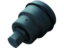 TONE CpNgpwLTS\Pbg(֎) ΕӐ@27mm 12AH-27H