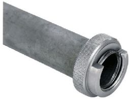 �A�T�_ �p�C�v�˂��Q�[�W 11�^4 56114