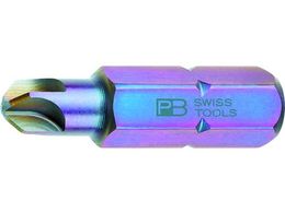 PBXCXc[Y/1/4HEX TORQSETrbg