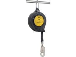 �^�C�^�� �}�C�u���b�N�у��[�v�� 15M M-15