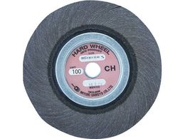 �~���L/�n�[�h�z�C�[��