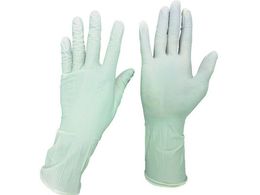 IJg jgnhADK}[ŋۃObv 6.5 NO.1481 6.5