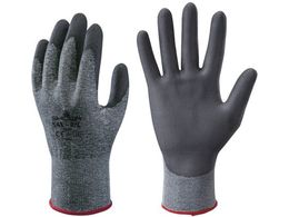 ϐؑn No541P~X^[p[  S