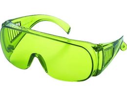 TRUSCO �܂�~�ߎՌ����K�l#1.7 TPK200-17