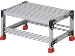 TRUSCO Ɨp A~Ex^Cv 1i TSF-163