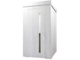 PAPER NEW STANDARD [Nu[X{bNX RtH[g zCgEbh