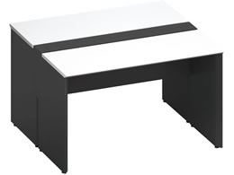 �R�N�� WV+��{ �J���z������1200�~1200 �z���C�g �u���b�N