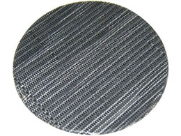  vi[R[X^[10 GM-68 ubNXgCv 3547810