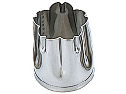 EBM 18-8 葢Ɩp ^ t  oA