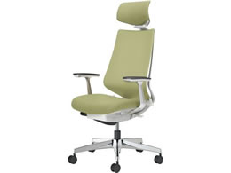 �R�N�� �`�F�A �f���I��2 �A���~�r �N�b�V���� �O���X�O���[��