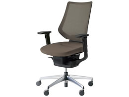 �R�N�� �C���O ���b�V���w���O���[�W�� �I�L V CRGA3413E6G4M6V