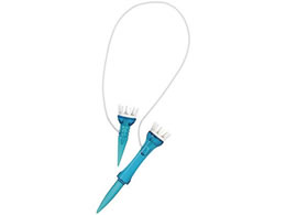 ^o^St ittgeB[ ST GV141548