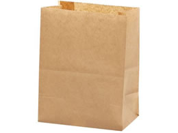 �w�C�R�[ NF�ϖ��p��� 13-16.5 ���N���n 100��