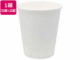 A[gibv zCgJbv 280ml 50P~20 73090102