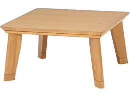  rOR^c m 80~80~36.5cm i`