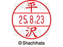 V`n^ f[^[l[EX12}X^[   XGL-12M-1696