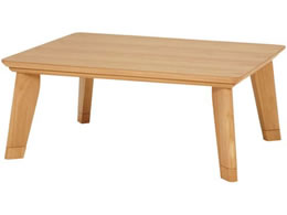  rOR^c m 105~75~36.5cm i`