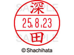 V`n^ f[^[l[EX12}X^[ [c  XGL-12M-1724