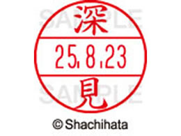 V`n^ f[^[l[EX12}X^[ [  XGL-12M-1726