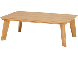  rOR^c m 120~80~36.5cm i`