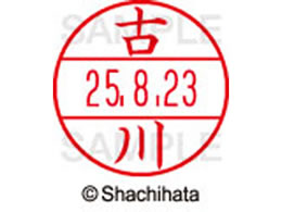 V`n^ f[^[l[EX12}X^[ Ð  XGL-12M-1762