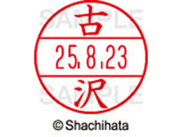 V`n^ f[^[l[EX12}X^[ Ñ  XGL-12M-1764