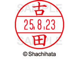 V`n^ f[^[l[EX12}X^[ Óc  XGL-12M-1765