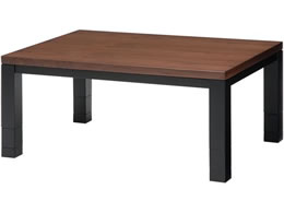  rOR^c WFX^ 120~80~37`52cm EH[ibg