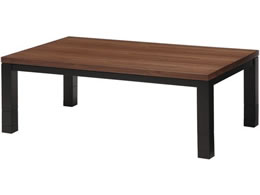  rOR^c WFX^ 150~85~37`52cm EH[ibg