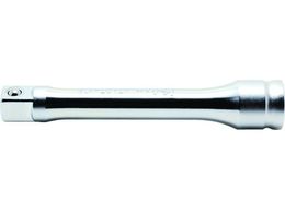 R[P 12.7mm Z-EALGNXeVo[S125mm 4760Z-125