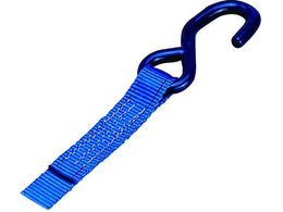 OH xgbVO LBB100 JobN I[vtbN 25~1.8mm